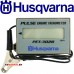 Тахометр 5027114-01 Husqvarna Япония