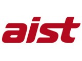 АИСТ АИСТ