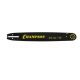 Шина CHAMPION 18" 3/8 1.5 68зв. Ch265;Н61,365,372XP,395XP, 562XP, 576 XP 188 SLHD009 Китай 952920