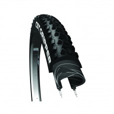 Покрышка велосипедная CST 26X2.10 C-1879 GRIPPER Китай 9680