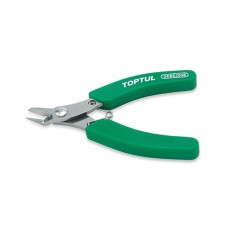 Бокорезы 115мм TOPTUL Тайвань DEBE204E