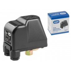 Реле давления для насоса 1/4" вн. A&P Китай AP03A03