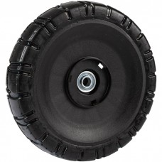 Колесо ведущее Husqvarna R152SV заднее 9x2.25 США 5321926-22