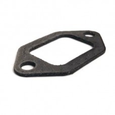 Уплотнение глушителя FARMERTEC TS40004C аналог 11251490601 Китай TS40004C