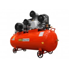 Компрессор HDC HD-A203 ременной Китай HD-A203 Компрессор HDC HD-A203 ременной Китай HD-A203