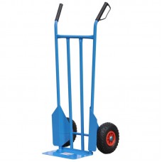 Тачка SKIPER HT1892 Китай