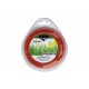 Шнур кордовый 2.0mm*15m квадрат Akita 50719041-Z Китай