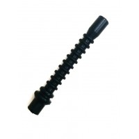 Импульсный шланг к MS 260 аналог STIHL 11131418600 Китай PJ26028