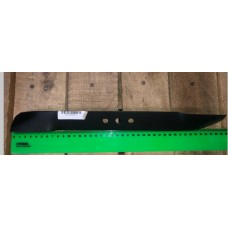Нож для газонокосилки SKIPER GW400 #4 Китай