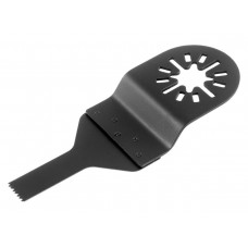 Полотно пильное 10х92 мм дерево/пластик WORTEX Китай SMS1092W2018