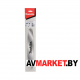 Шина MAKITA 35см 14" 3/8 1.3мм 52зв. A041 7T Китай 191G24-0