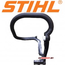 Трубчатая рукоятка Stihl MS 230 250 Германия 11237911702