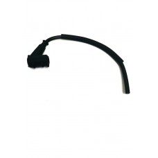 Провод зажигания высоковольтный к-т к MS361 FARMERTEC аналог 11284051000, 00009980604 Китай PJ36075