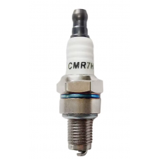 Свеча зажигания Макстул CMR7H FS130 2-тактных двигателях бензопил Китай B0188 