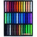 Пастель сухая мягкая "Art Creation" набор 36цв., Talens Art Creation 9029036M Китай