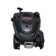 Двигатель бензиновый LONCIN LC1P65FE-2 для газонокосилки 4.0 л.с.вал 22,2*70мм Китай