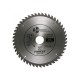 Диск пильный 210х32 мм 48 зуб. Trio-Diamond Китай FLL825