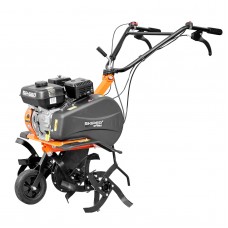 Культиватор SKIPER SP-650 без колес Китай SSP650.00