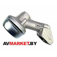 Передача (Редуктор) IGP к Stihl FS 80 87 90 100 120 130 250 аналог стар образец 41376400100 Китай