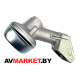Передача (Редуктор) IGP к Stihl FS 80 87 90 100 120 130 250 аналог стар образец 41376400100 Китай