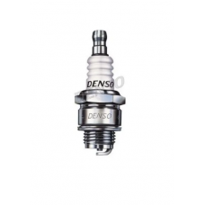 Свеча зажигания DENSO W20MR-U Nickel пила-коса Россия