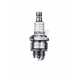 Свеча зажигания DENSO W20MR-U Nickel пила-коса Россия