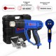 Фен строительный Katana FS5001 Китай