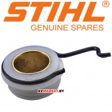 Червяк Stihl MS 150 192 193 201 11466407102