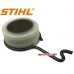 Червяк Stihl 170 180 181 211 230 250 251 11236407102 Германия