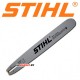 Шина Stihl 40 3/8*1.3  Rollomatic E MS180-251 192T 201T 30050004813 Германия