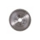 Диск пильный 190х30 мм 48 зуб. Trio-Diamond Китай FLL807