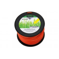 Шнур кордовый 3,0mm*152m квадрат Akita Китай 50719309-Z