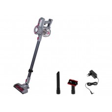 Пылесос бытовой NORMANN AVC-516 Китай N16012-3