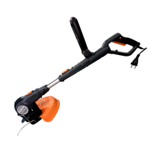 Триммер электрический VILLARTEC CE65 650Вт Китай CE65