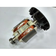 Ротор к генератору ECO PE-1200RS Китай GG-M100-L08