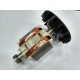 Ротор к генератору ECO PE-1200RS Китай GG-M100-L08