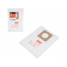 Мешок для пылесоса WORTEX VC3016 WS, сменный 2шт GEPARD GP90190-112 Россия