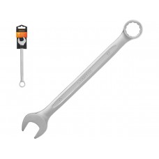 Ключ комбинированный 17мм STARTUL MASTER Китай ST4270-17