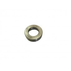 Подшипник 8104 51104-NEUTRAL Китай 8104-1-crt 8104-2-crt