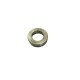 Подшипник 8104 51104-NEUTRAL Китай 8104-1-crt 8104-2-crt