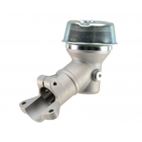 Редуктор в сборе Villartec CB532P Китай 80100493-01
