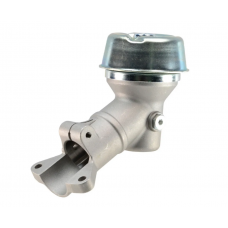 Редуктор в сборе Villartec CB532P Китай 80100493-01