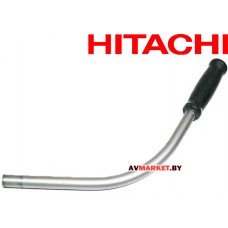 Ручка левая б/кос Hitachi СG22/27EAS