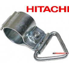 Подвесное устройство (крепление ремня к штанге) Hitachi СG22/27EAS