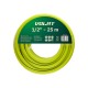 Шланг поливочный 1/2" 25м ВОЛАТ Китай 54012-25