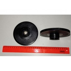 Импеллер для насосной станции GFI-904 Китай jet100l-15