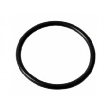 Кольцо -О- 24 резиновое для перфоратора Makita HR2450 Китай 213380-7 Кольцо -О- 24 резиновое для перфоратора Makita HR2450 Китай 213380-7