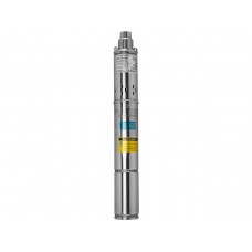 Насос скважинный винтовой DGM BP-37W Китай DG4310-1