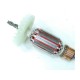Ротор к перфоратору RH3239 Китай Z1C-DS-32KI-093