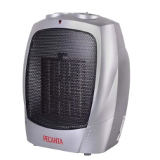 Тепловентилятор TBК-1 Ресанта Китай 67/2/3